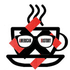 2x03 'American History X': La supremacía del grupo