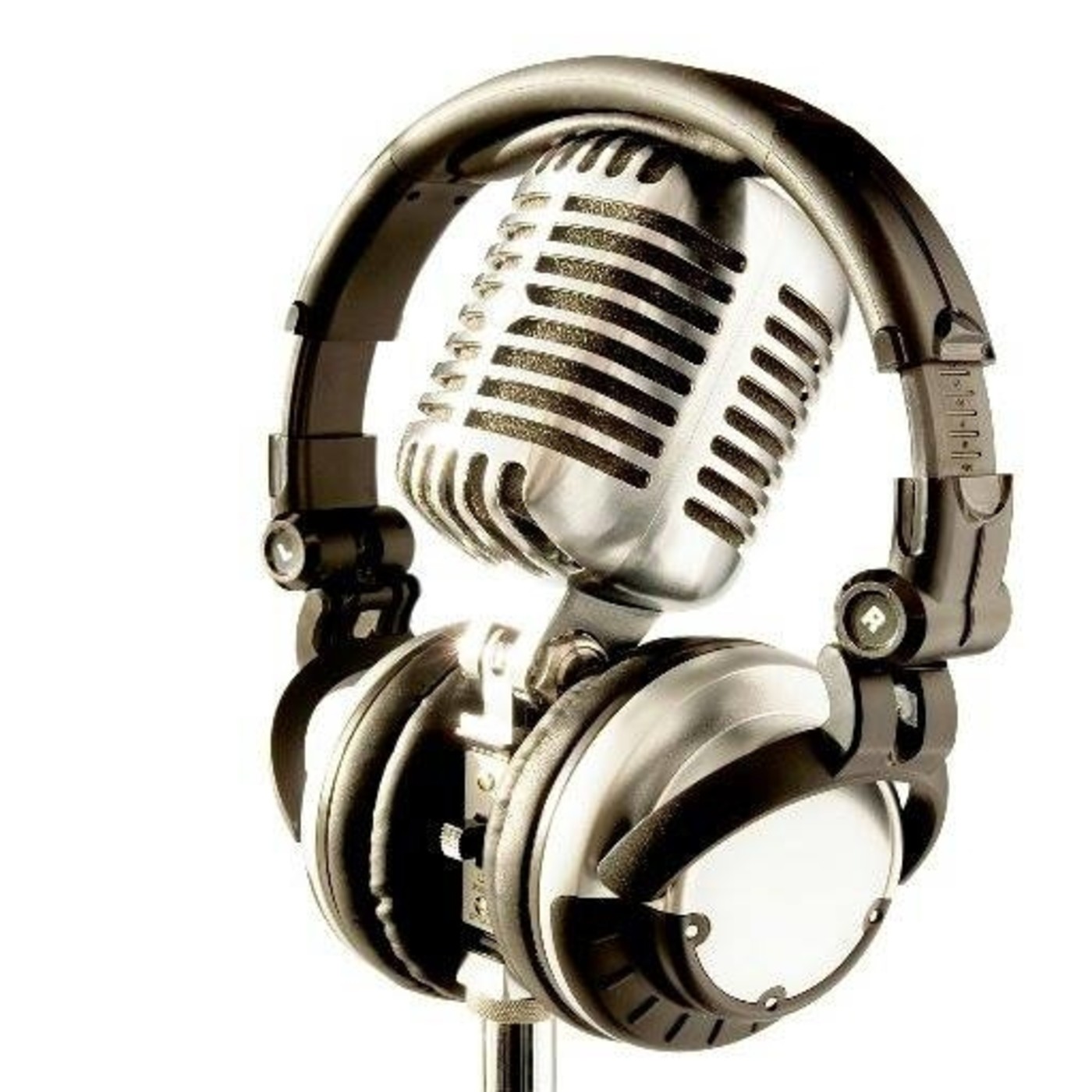 La Tarde en Inforadio