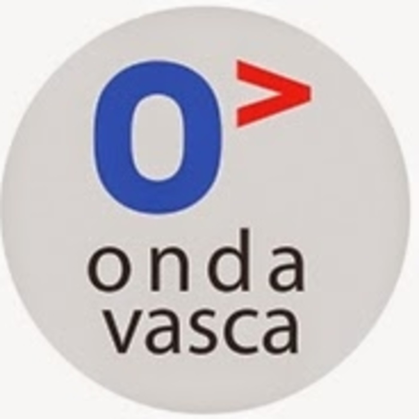 FERIA IKASENPRESA (Tknika)