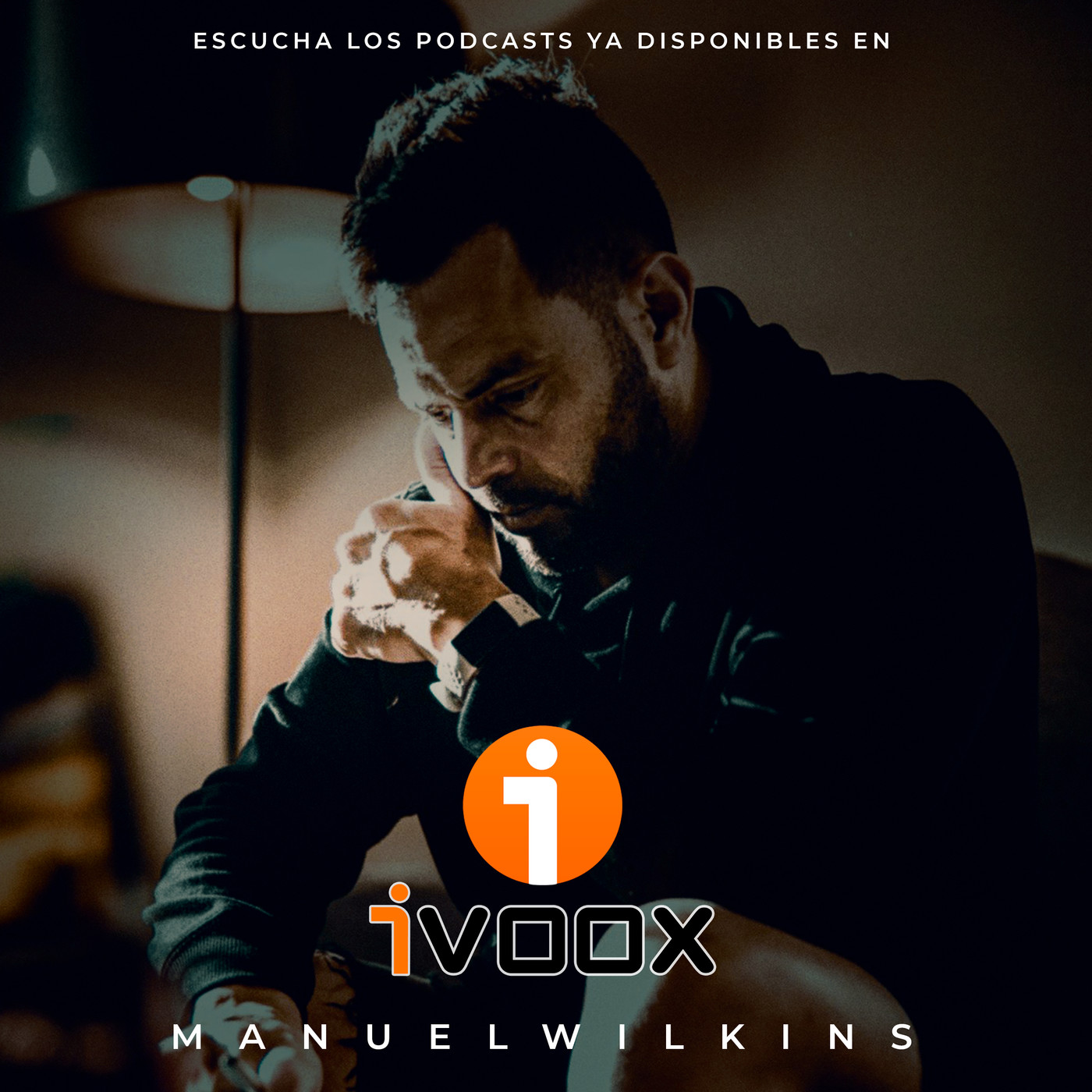 Manuel Wilkins
