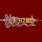 Clan Dlan 1x12 GOTY o no GOTY