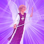 embed image