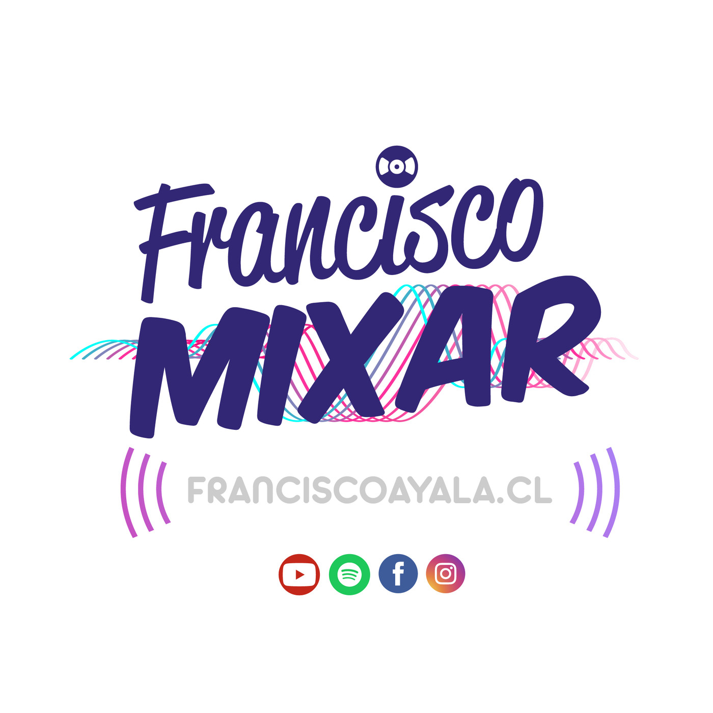 franciscomixar