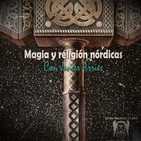 Tempus Fugit 7x20: Magia y religión nórdicas, con Javier Arries.