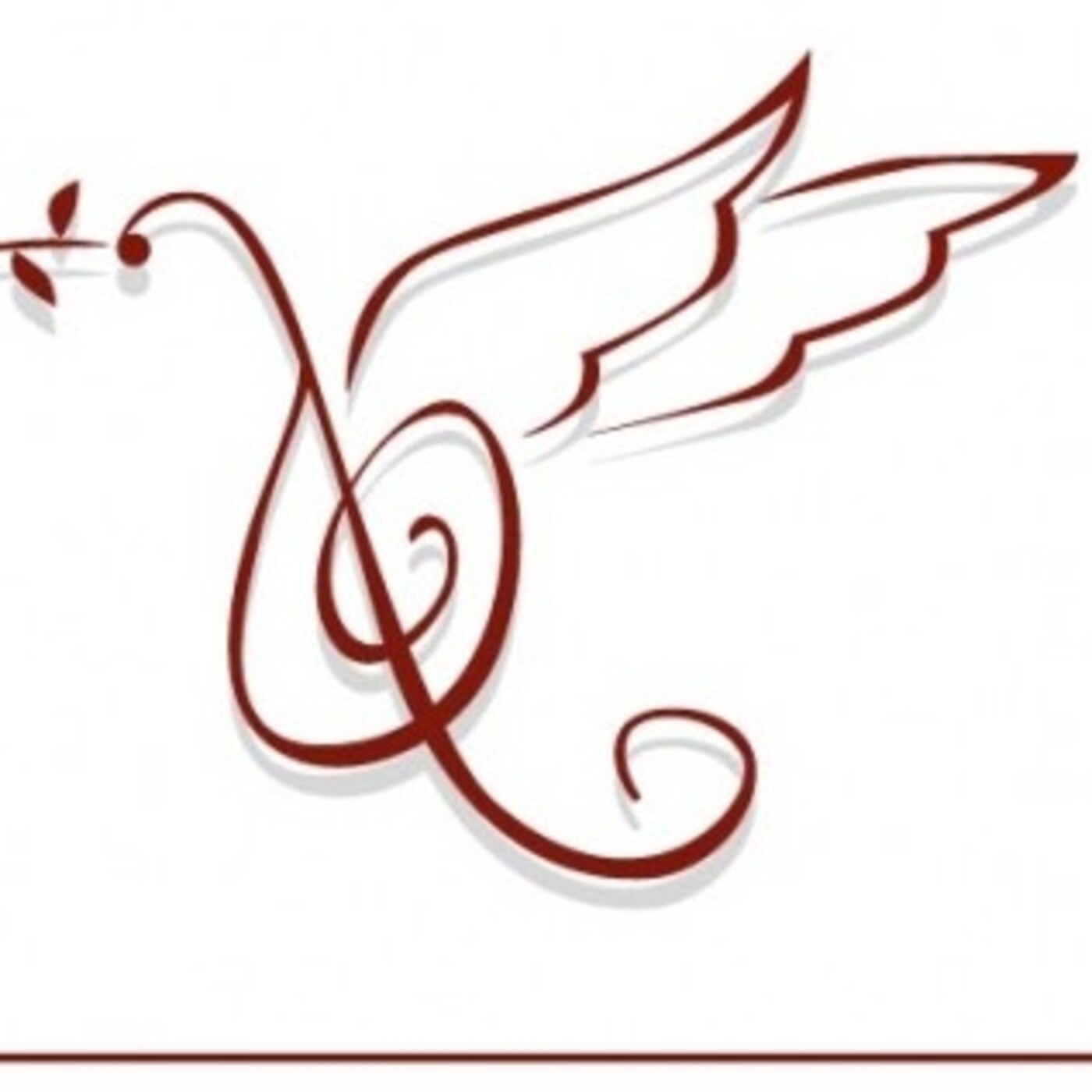 El pájaro espino