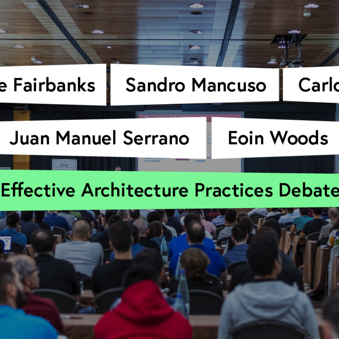 GSAS 2019