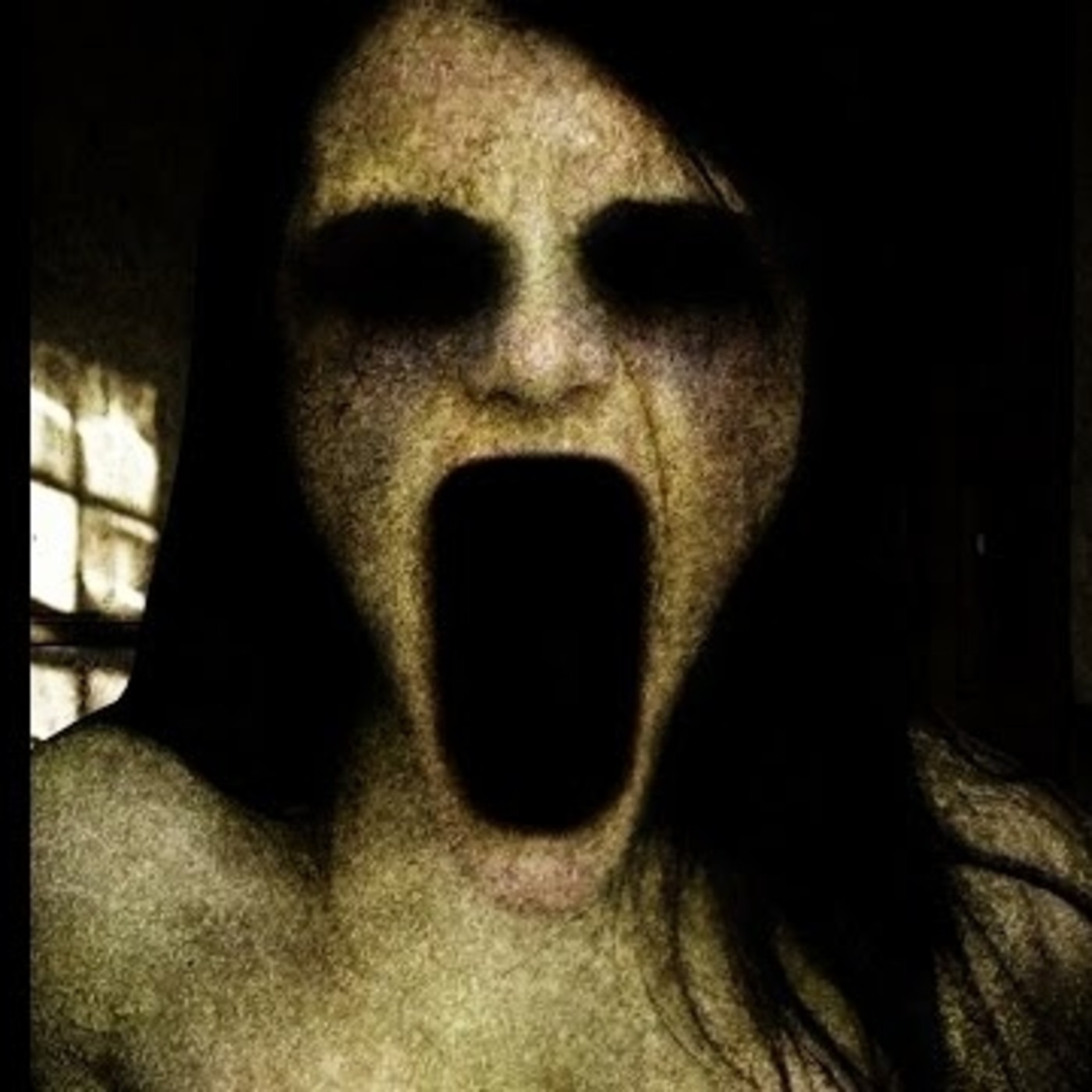 Escalofriante Declaración