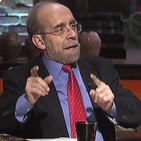 Enrique de Vicente - Las claves ocultas de Donald Trump