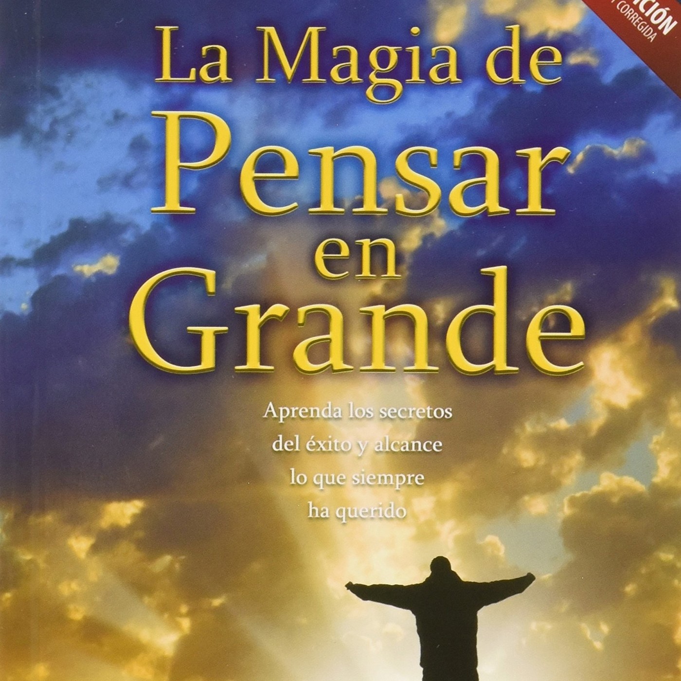 Audiolibros Liderazgo y NetworkMarketing