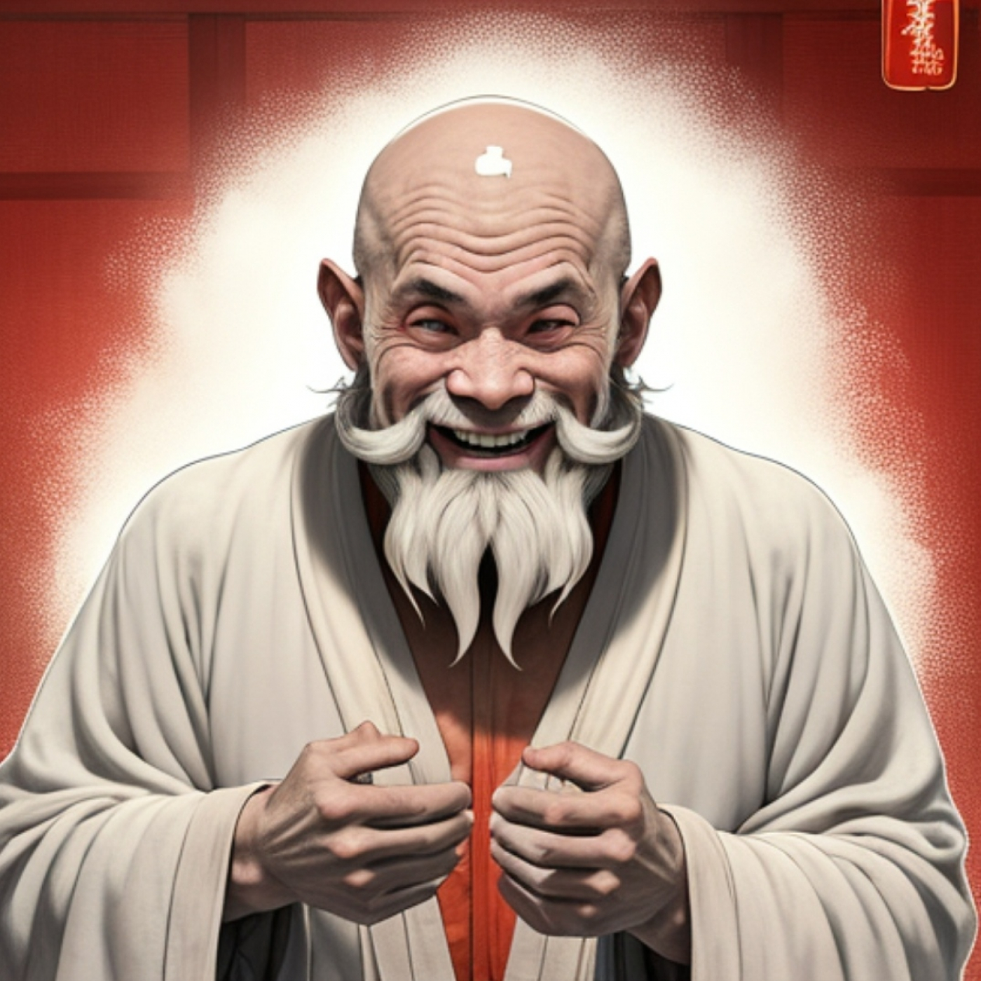 Sola ante el peligROL #11- Ingrid Revnasdóttir y las diez espadas enterradas (feat. Diamar)