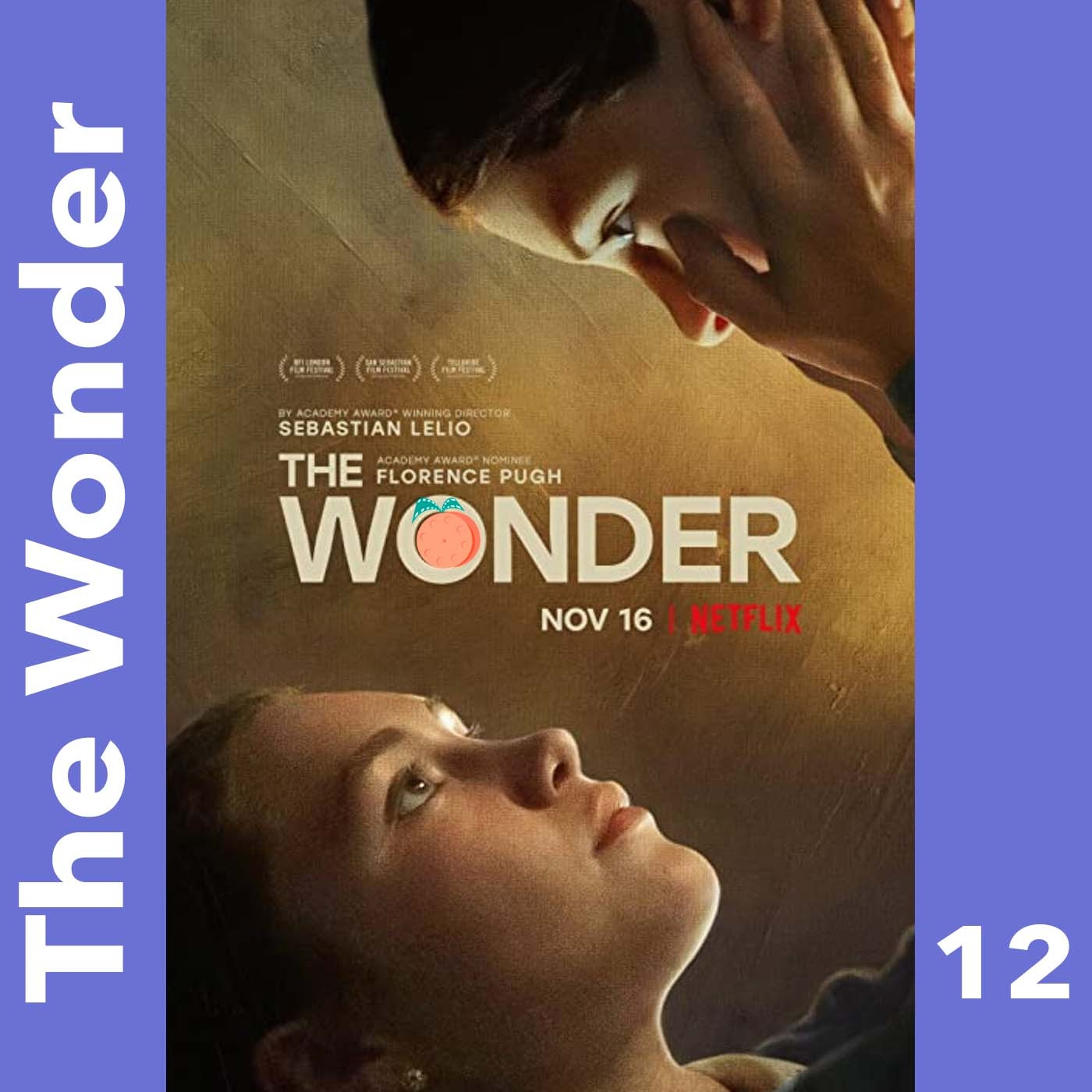 peliCULAZOS podcast