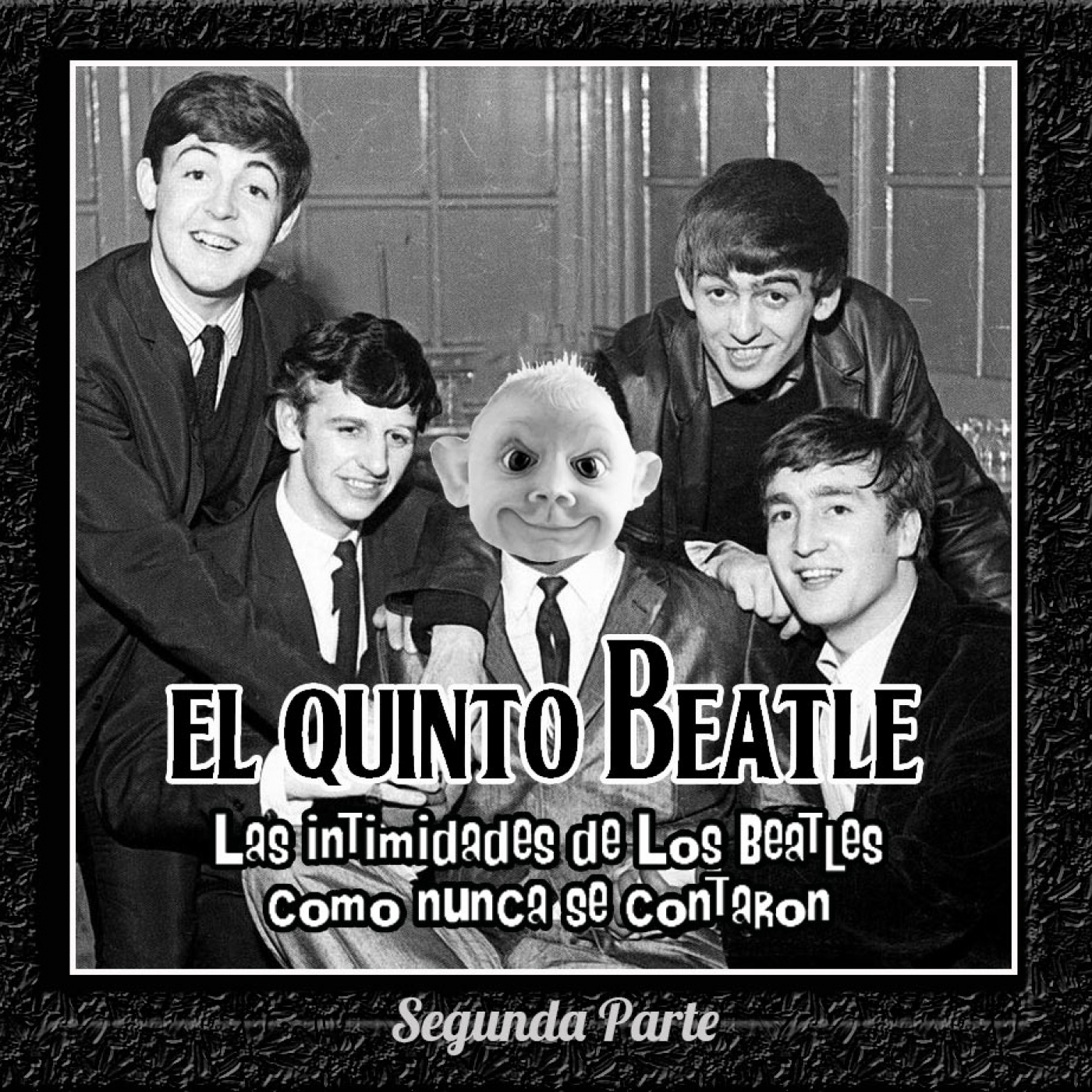Los Programas de Orejas al Universo