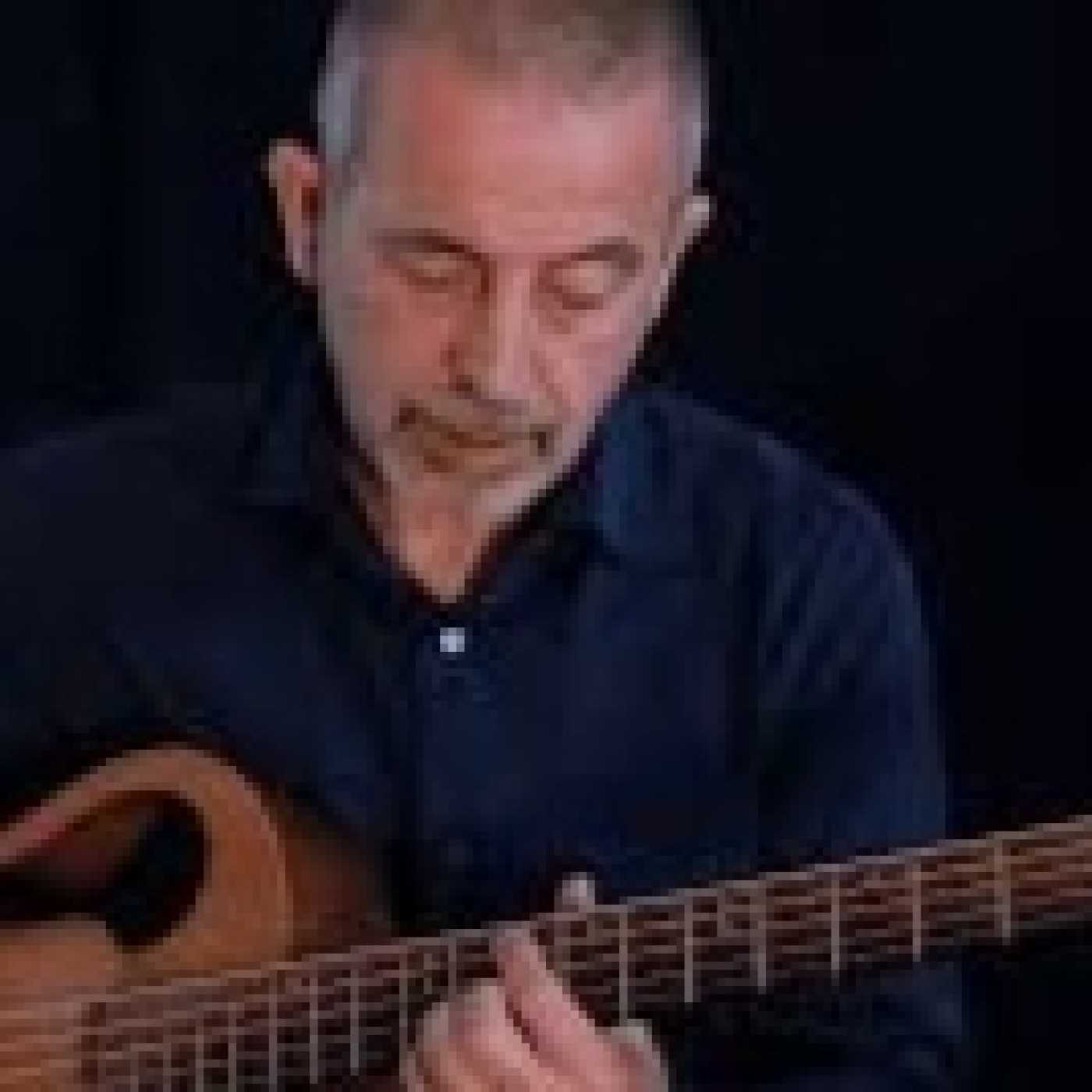 Podcast de LIBERTONIA