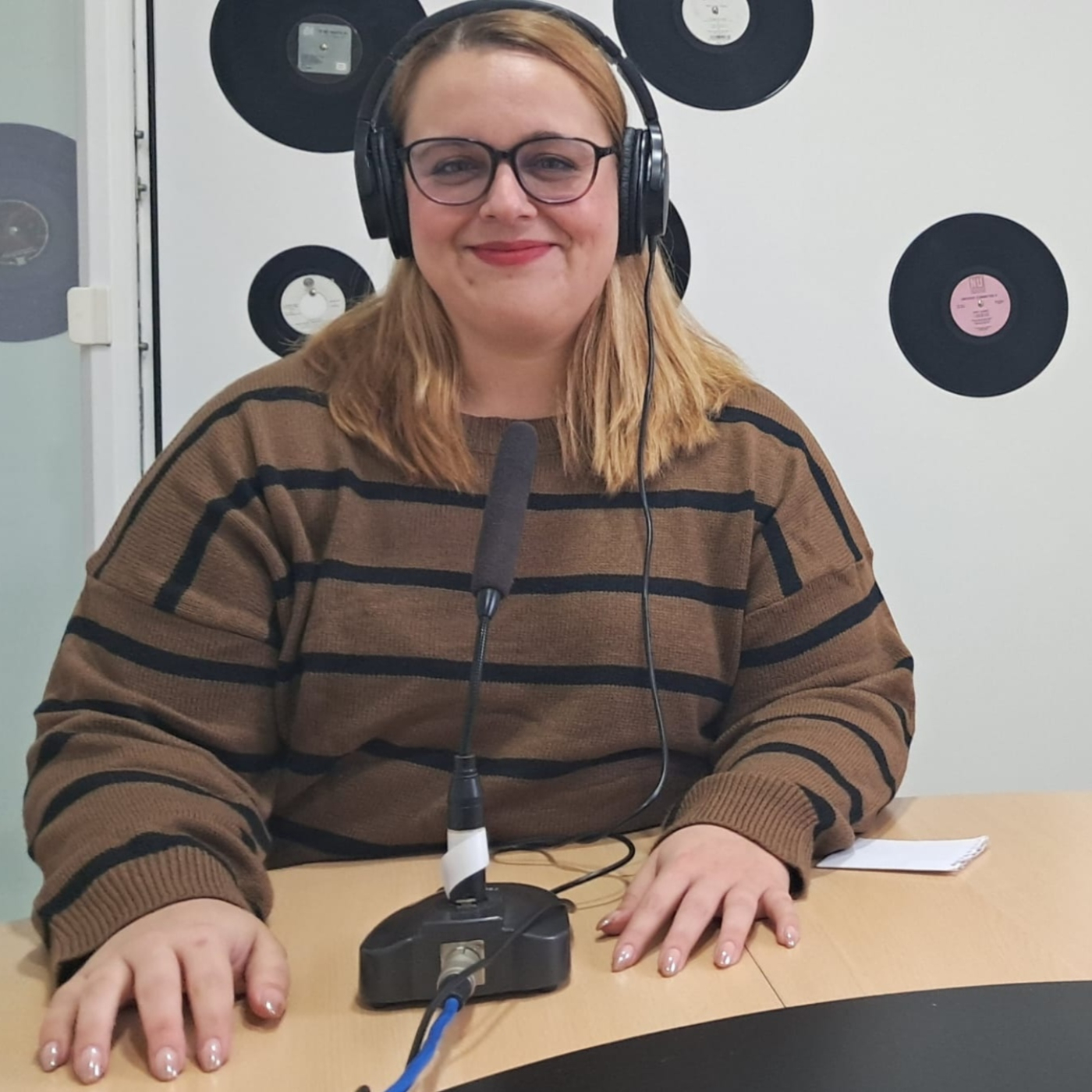 Entrevistas Varias