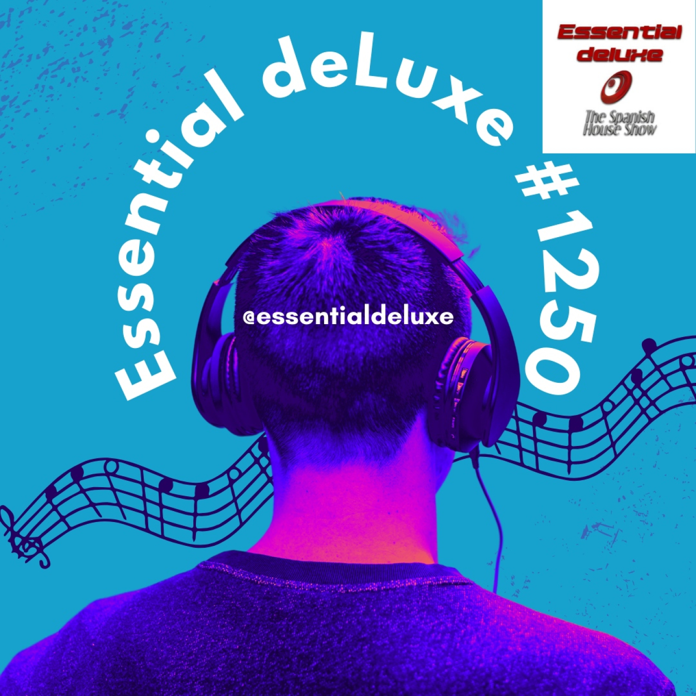 Essential deLuxe