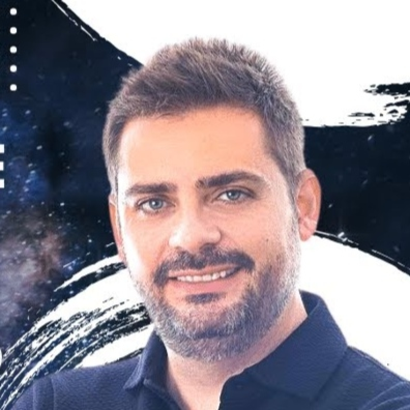 La Caja de Pandora