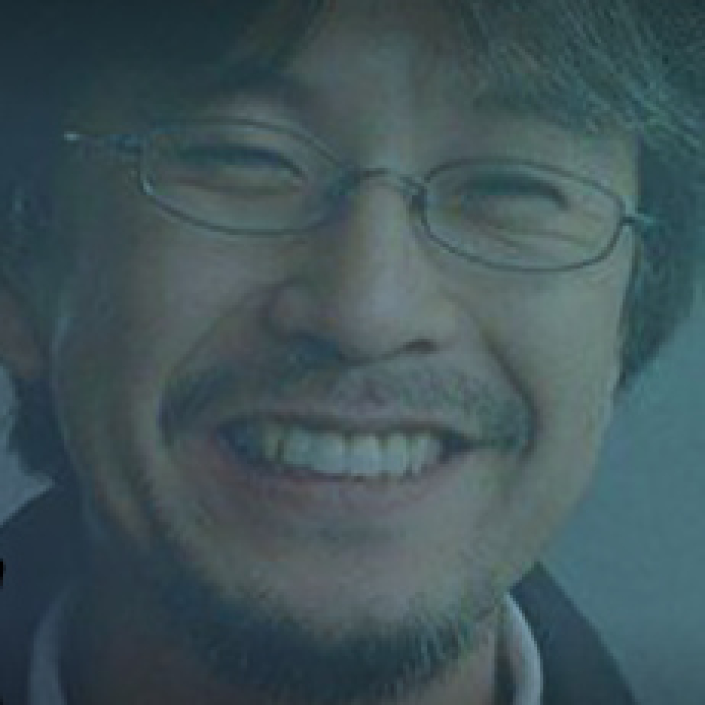 Pirateking Podcast