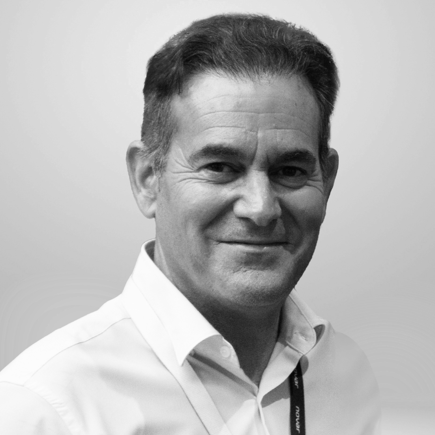 Mauro Stabile Ceo de Opulens Te Cuento episode artwork