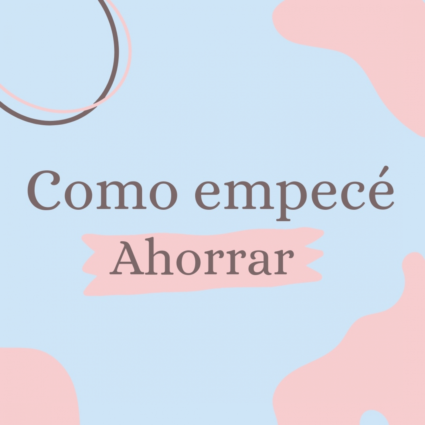 Estiempodemprender