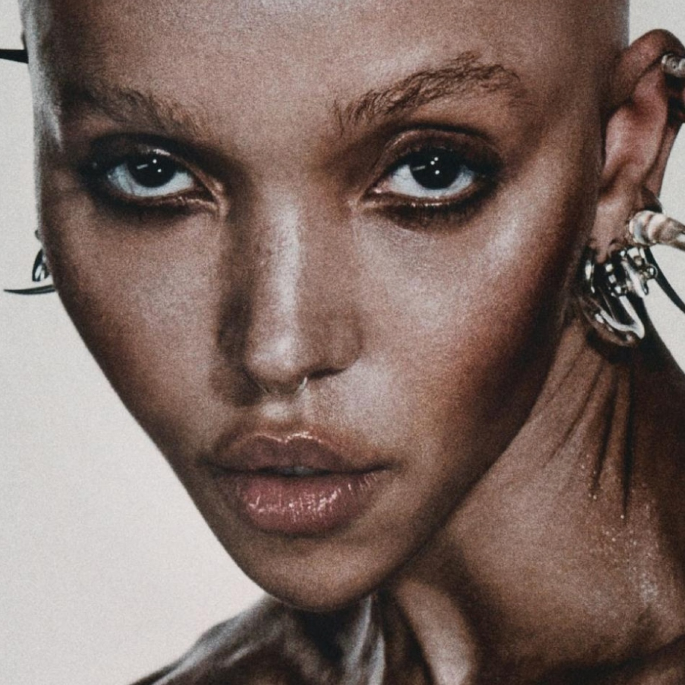 Eusexua: ¿ha hecho ya FKA twigs el disco del año? episode artwork