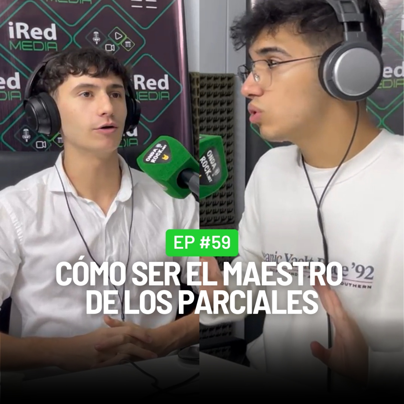 Aprendiendo En El Camino