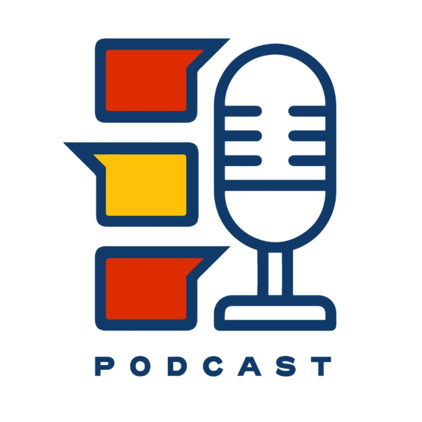 Episode Logo