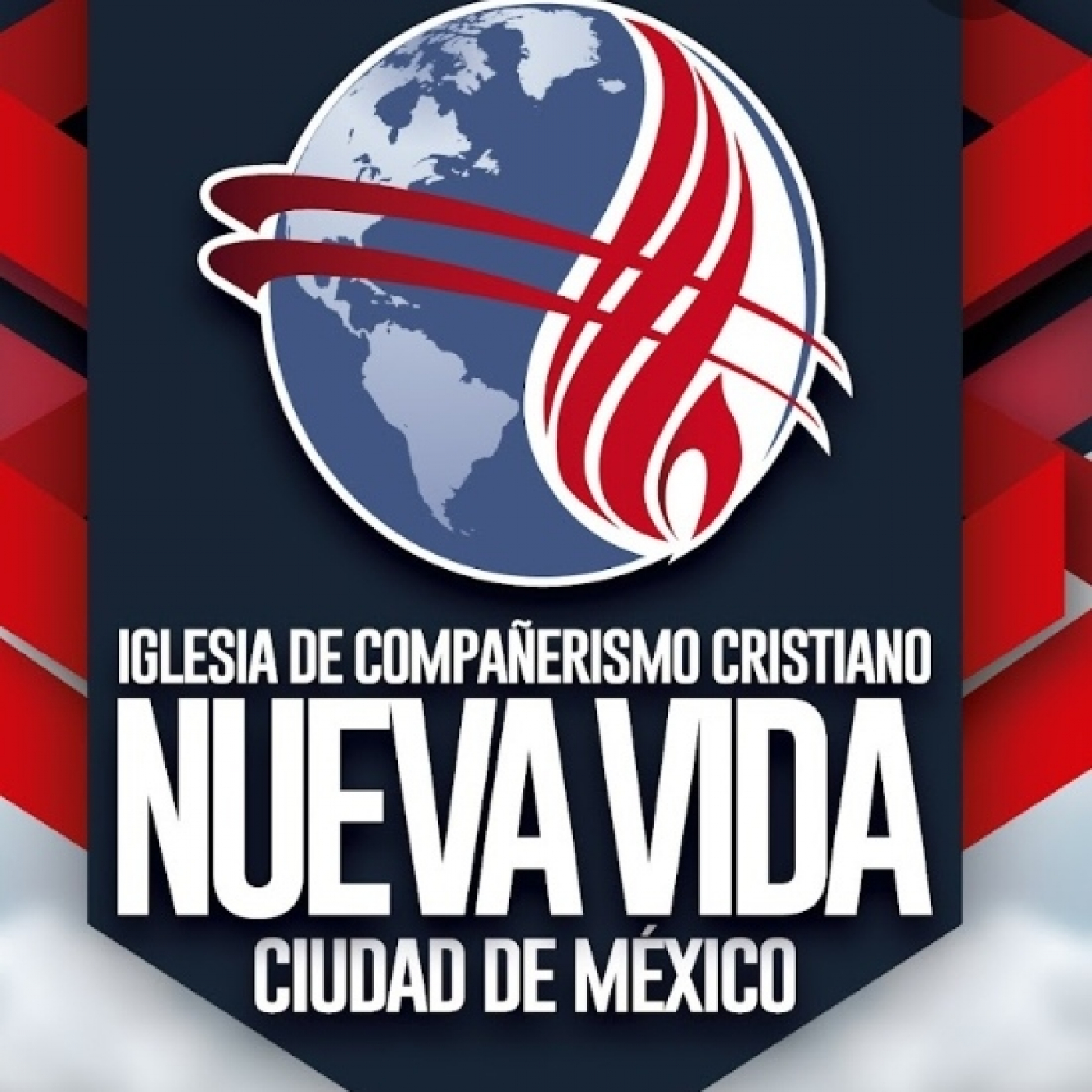 Nueva Vida 080623 p245 episode artwork