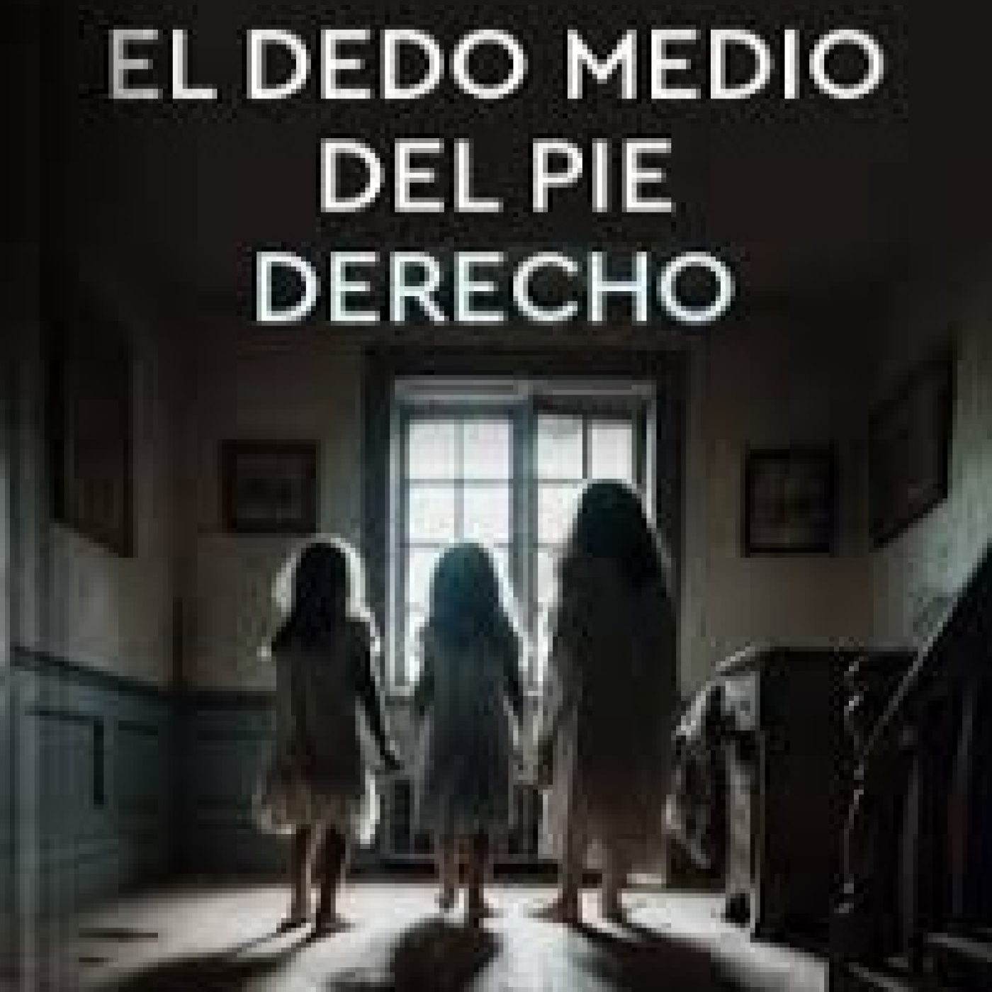NOVELAS DE AGATHA CHRISTIE