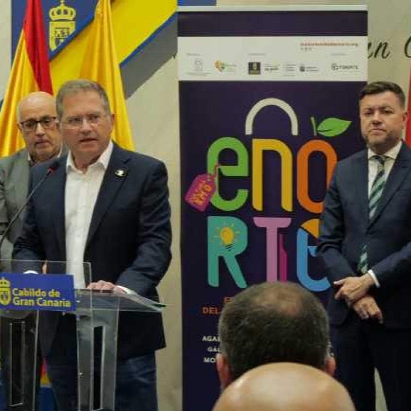 infonortedigital