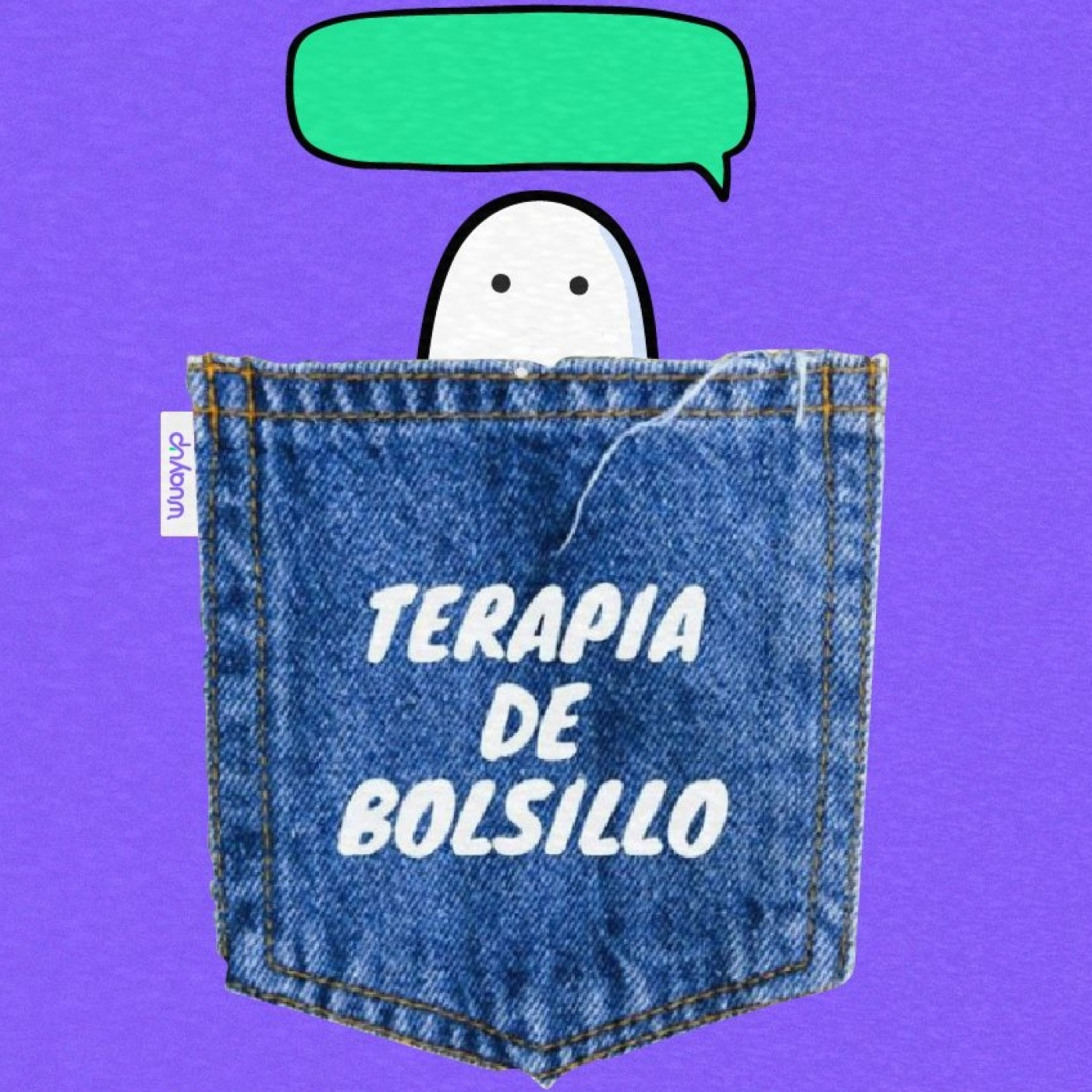Terapia de Bolsillo