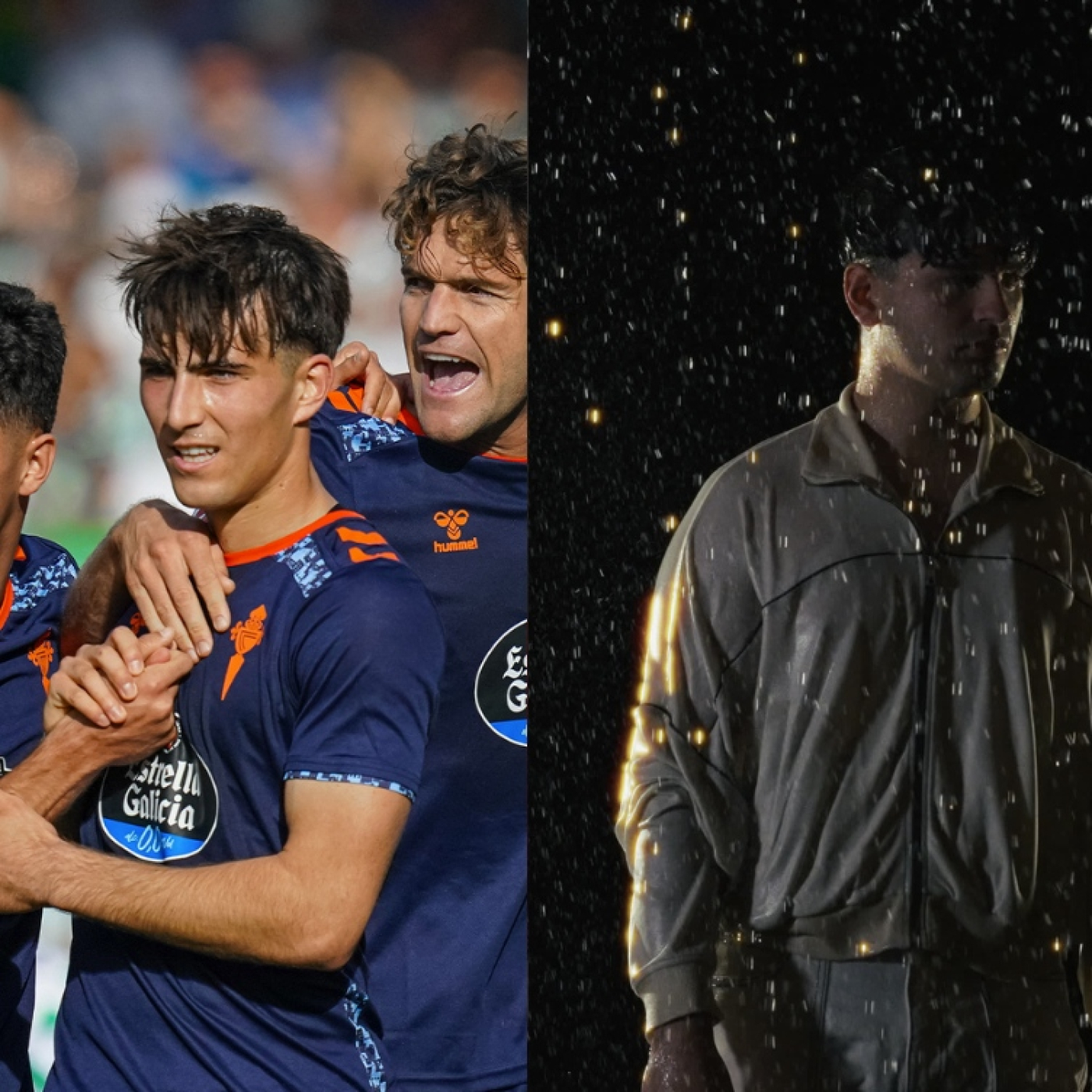 CÍES Podcast: Capítulo 1418 _ 14-11-24