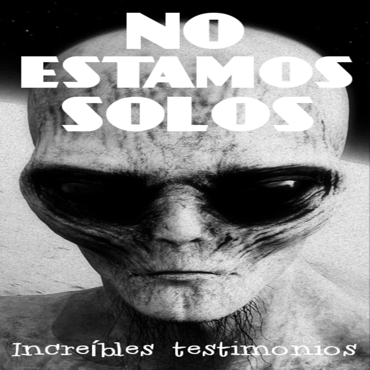 EL INICIADO