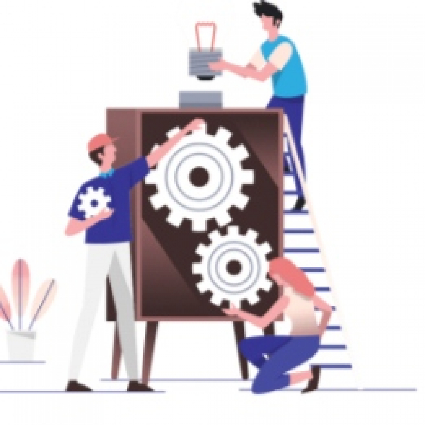 Sistemas de seguimiento en la Evaluación de Políticas Públicas episode artwork