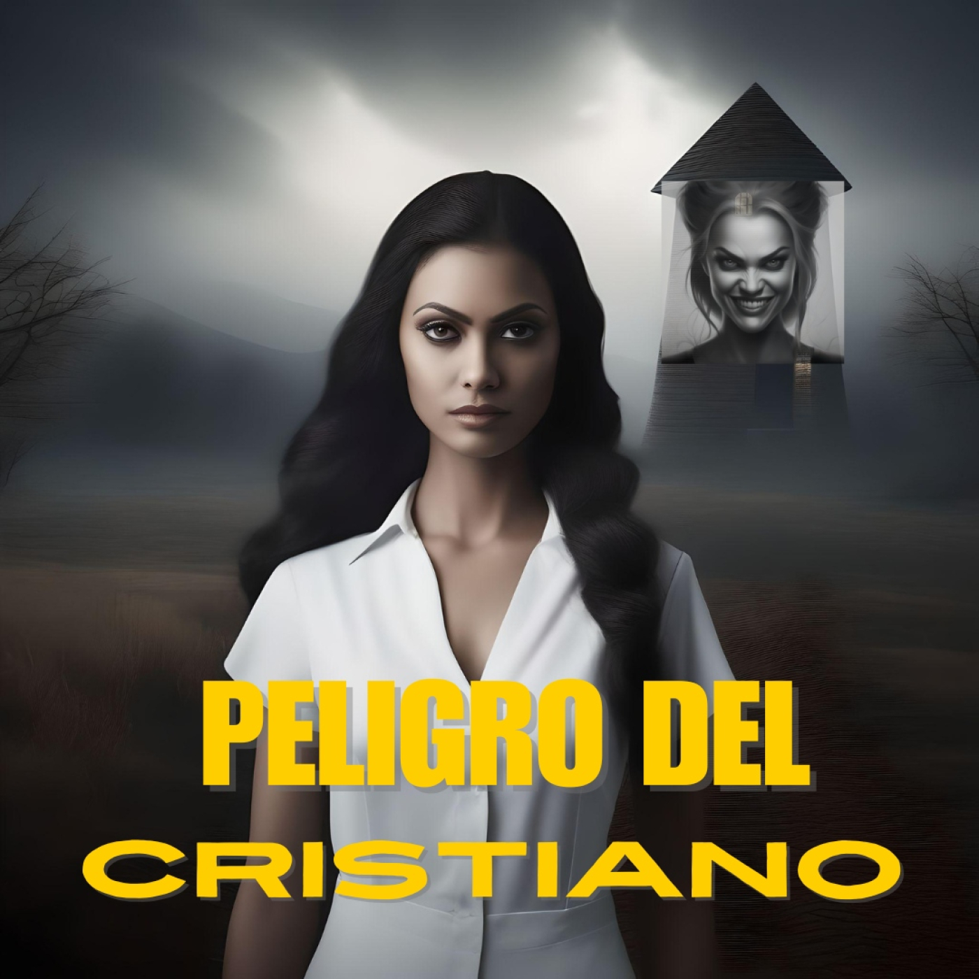 LA VOZ DE EROGO