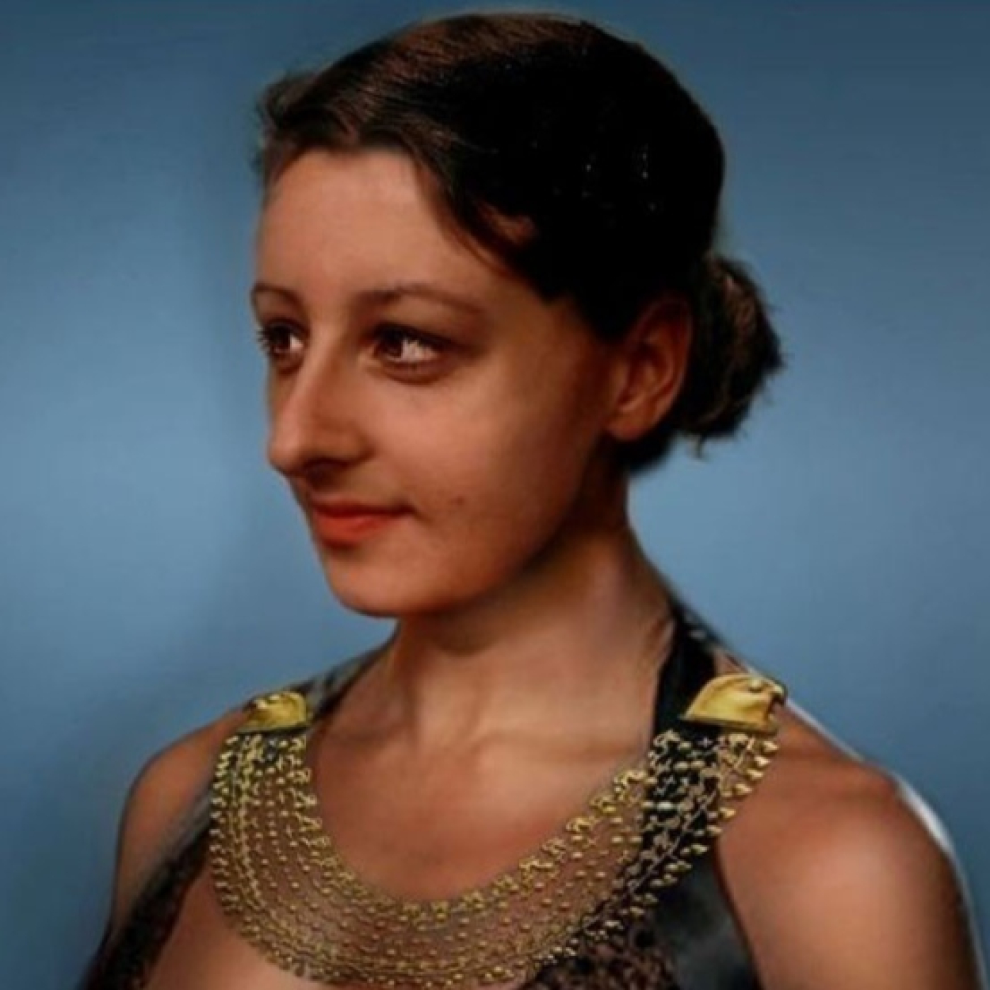 Mil y un viajes por el mundo