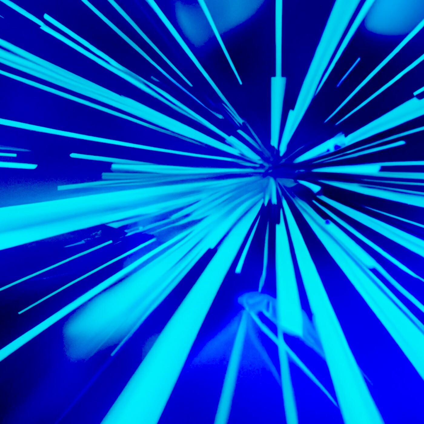 Ep412_B: Hiperlumínico; Galaxias; Proteínas Aberrantes; Doble Rendija Temporal; Hidrógeno Metálico