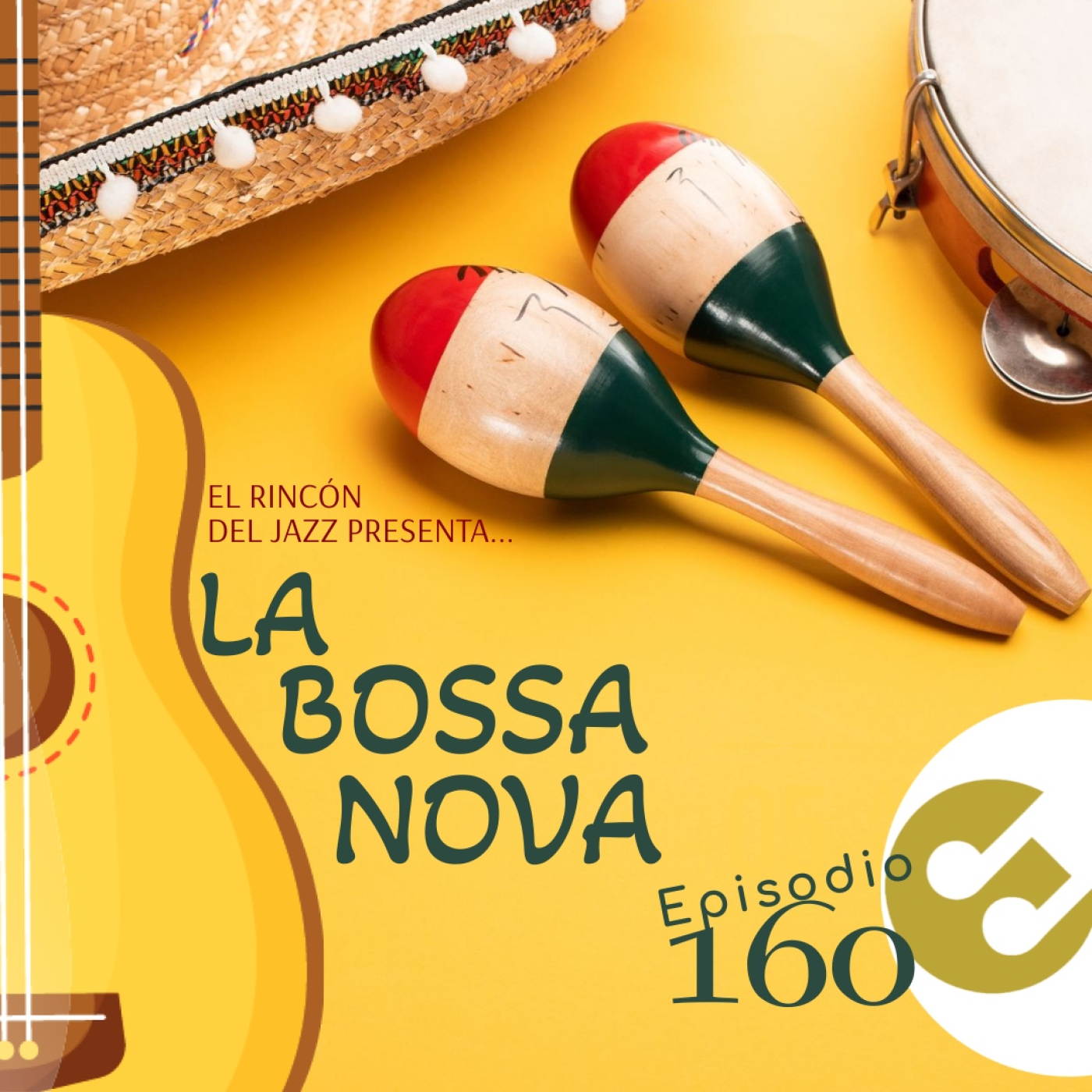 El Rincón del Jazz