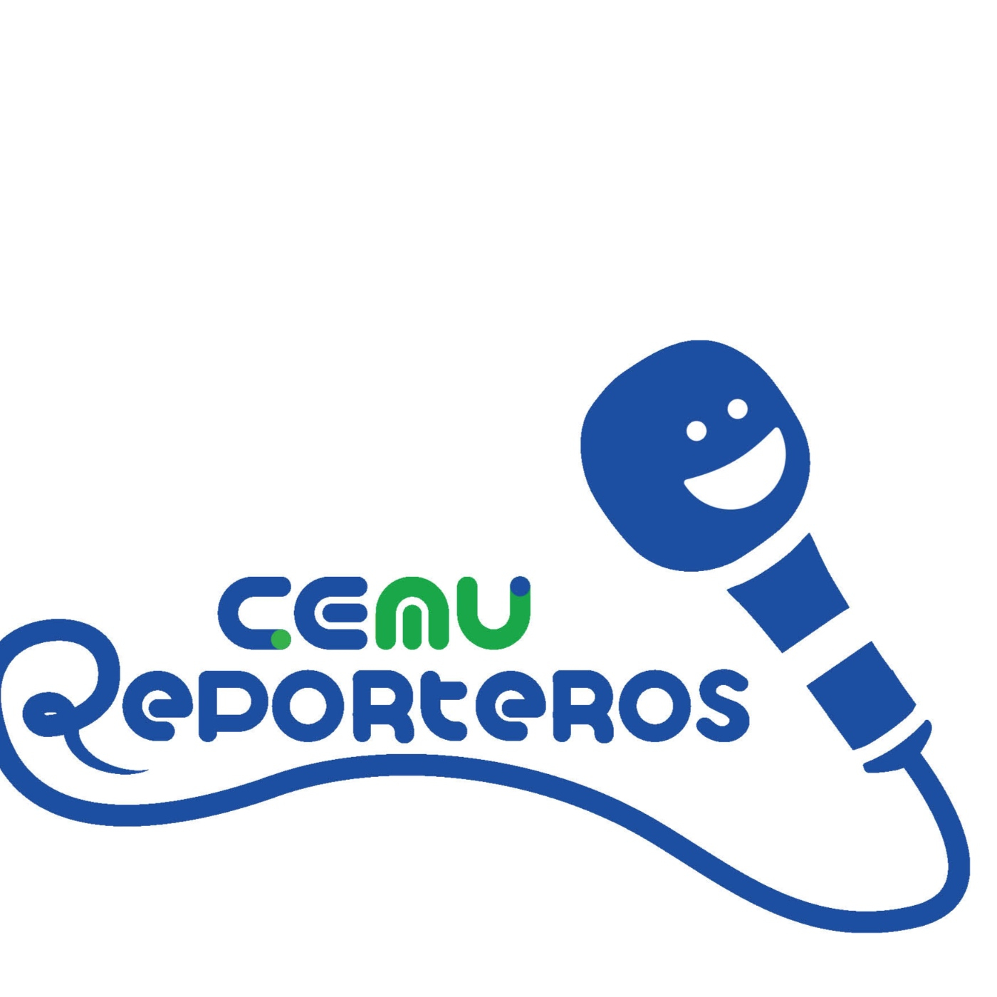 Te lo contamos en la CEMU - 12 de noviembre de 2025 episode artwork