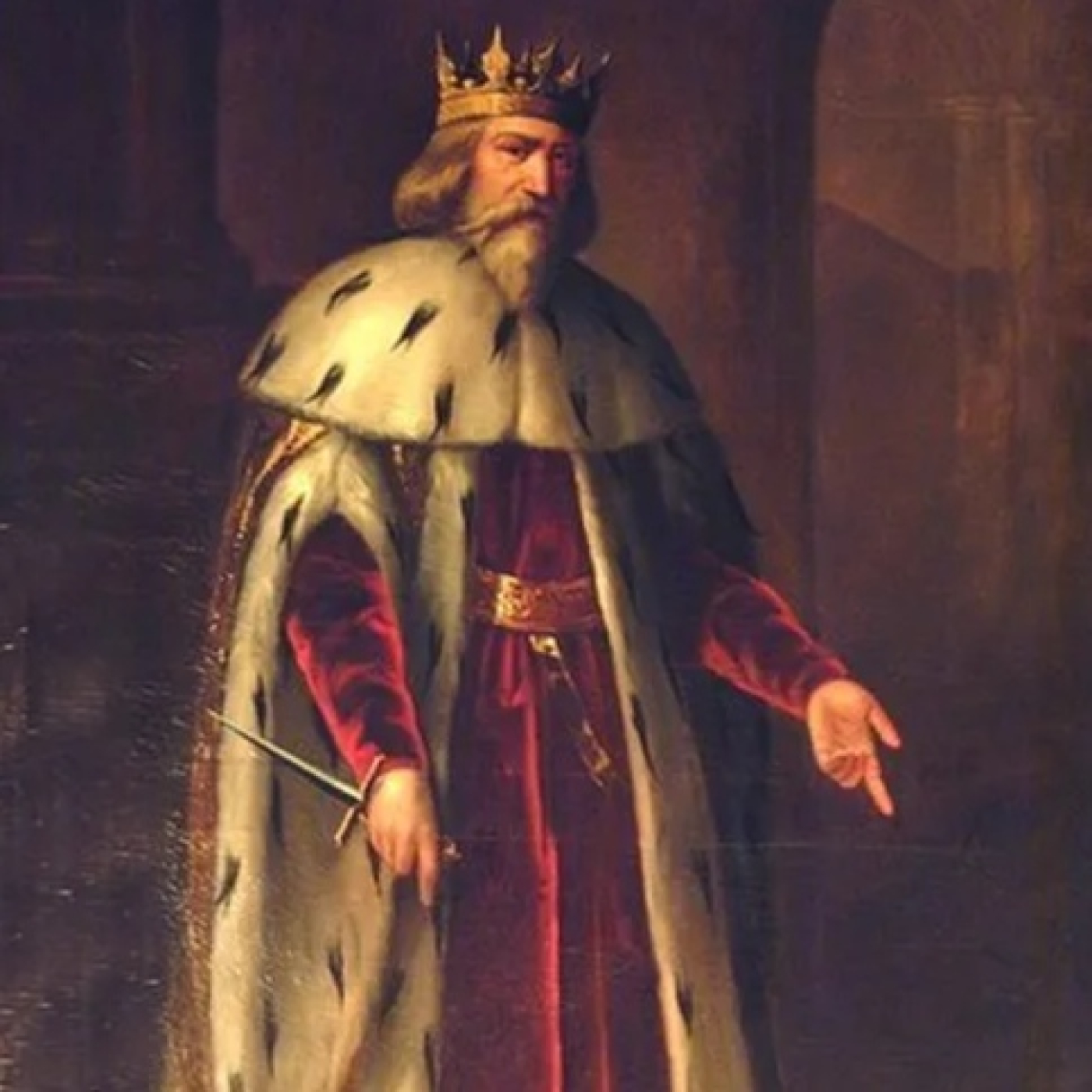 HDV Historia de Valencia