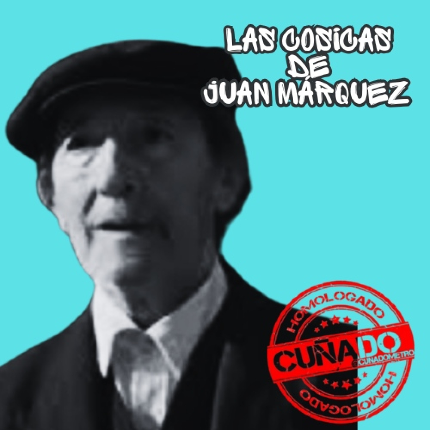 Cuñaos moteros