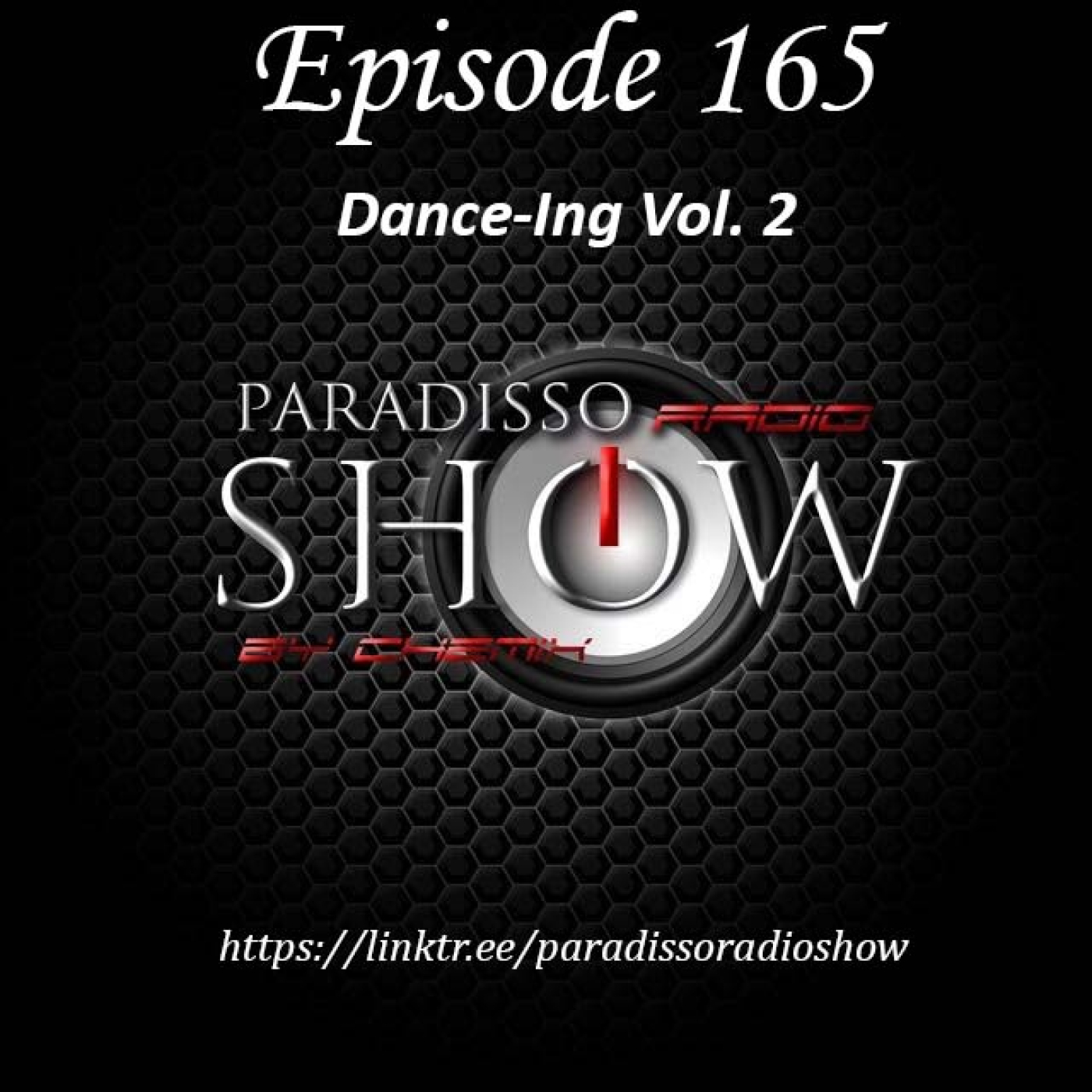 ParadissoRadioShow