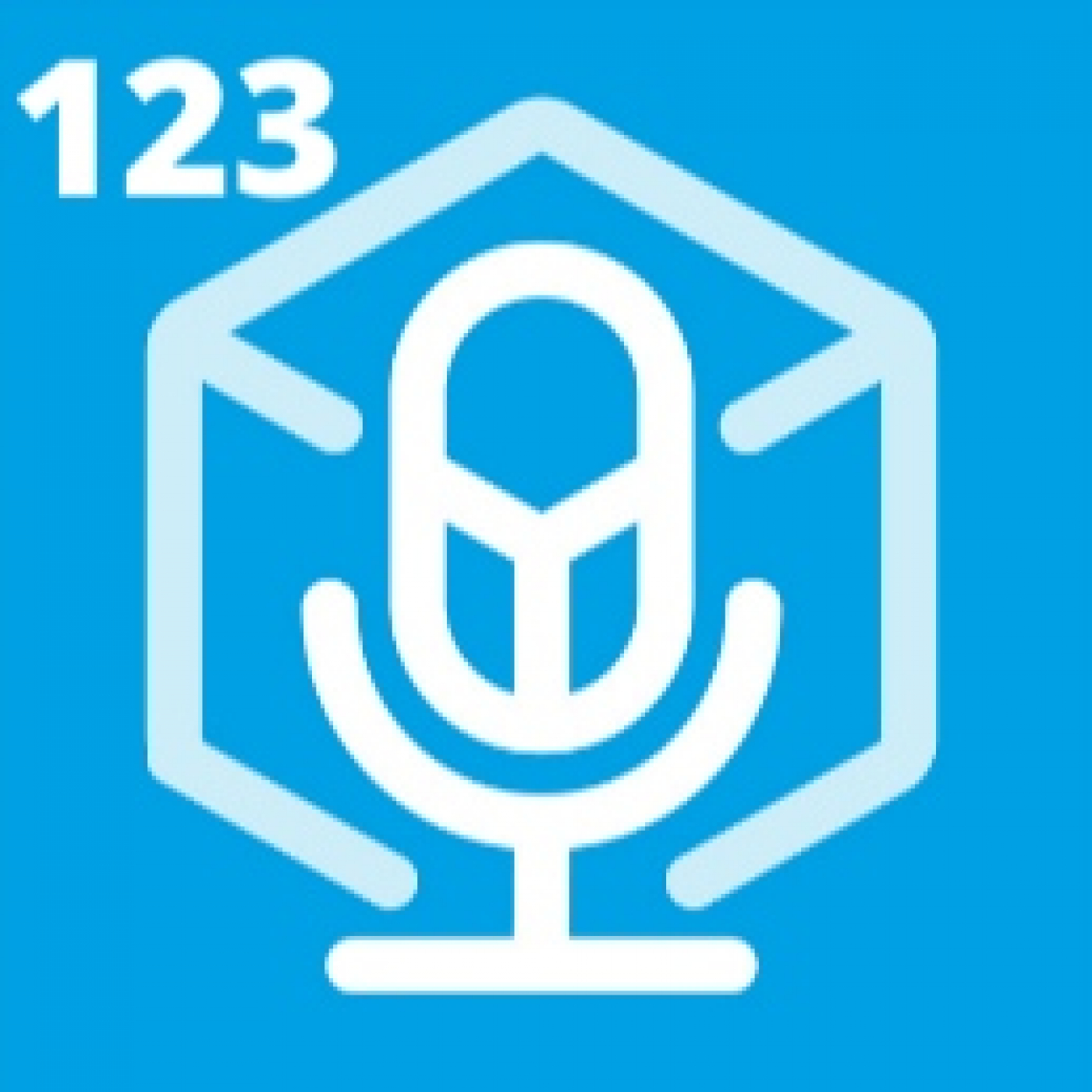Packaging Podcast