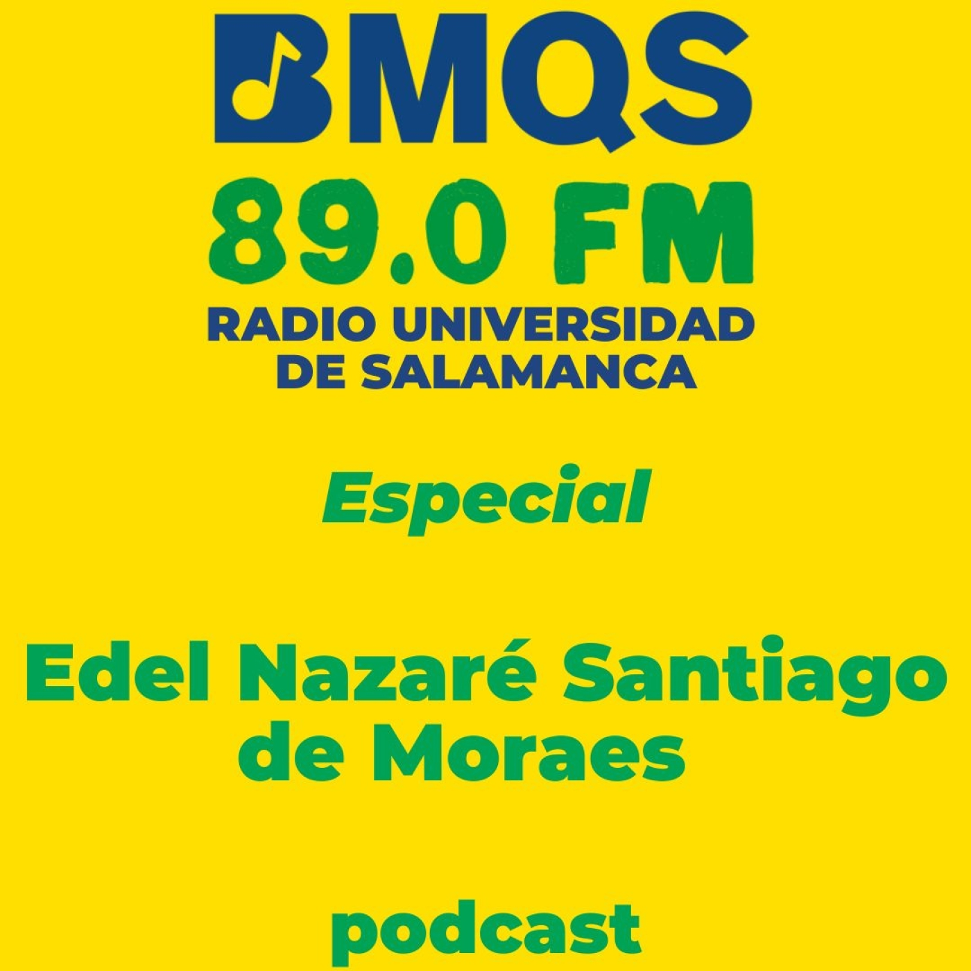 Brasil es mucho más que samba