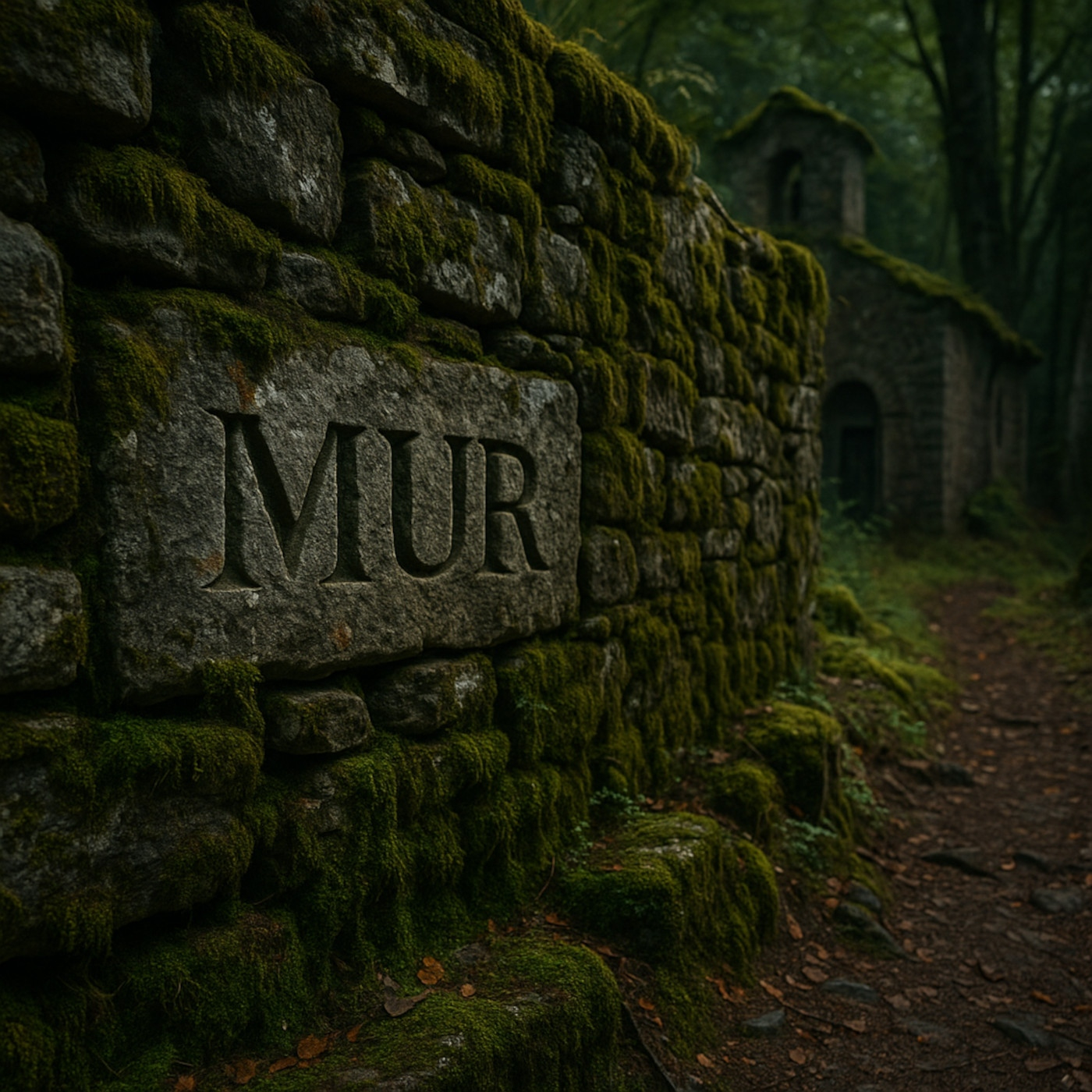 Leyendas de Aragón: brujas, milagros y dragones