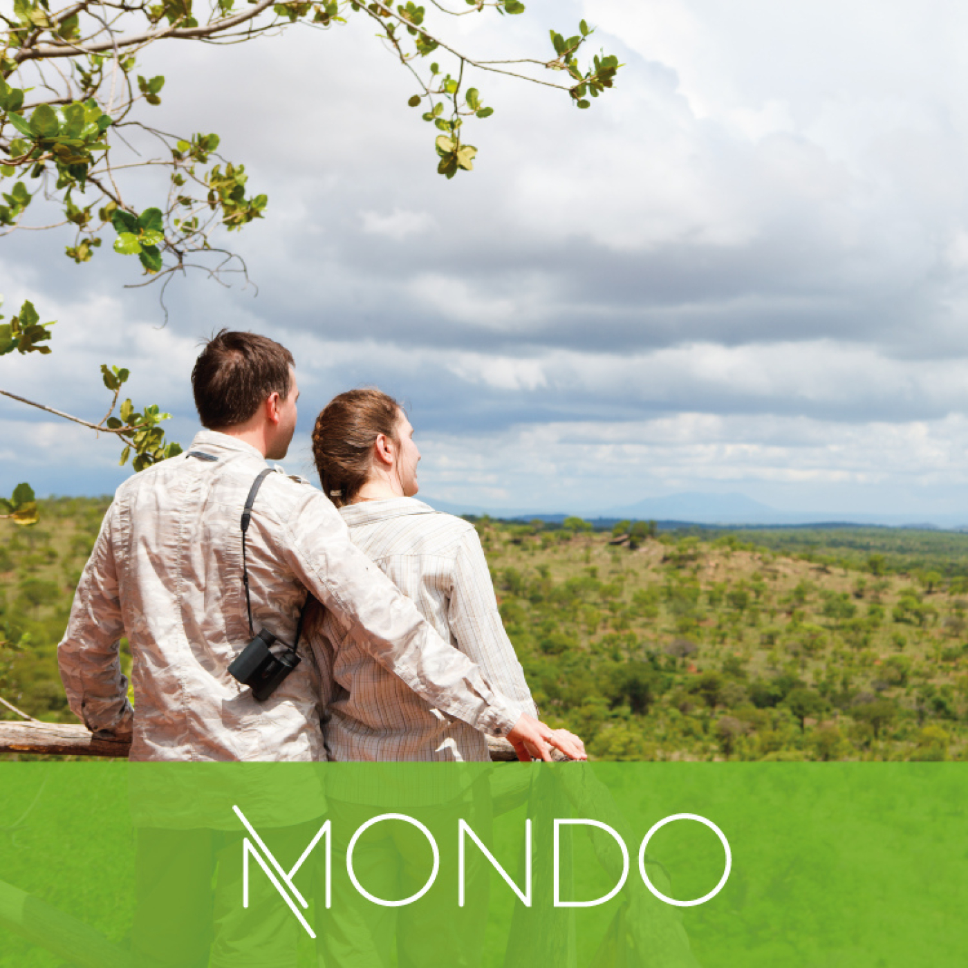 Viajes Heymondo