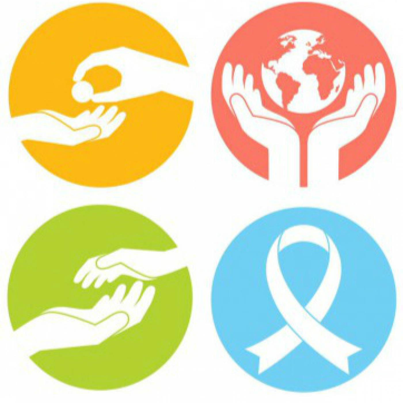 Universo Solidario 26 temporada 19/03/23 episode artwork