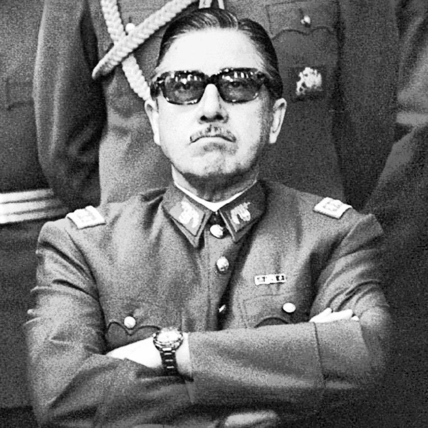 El Cine de LoQueYoTeDiga