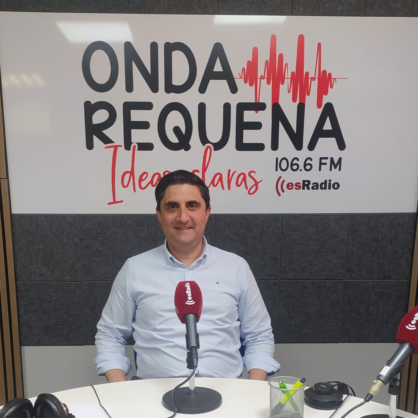 ENTREVISTA JORGE SROUGI DIRECTOR GENERAL COVIÑAS episode artwork