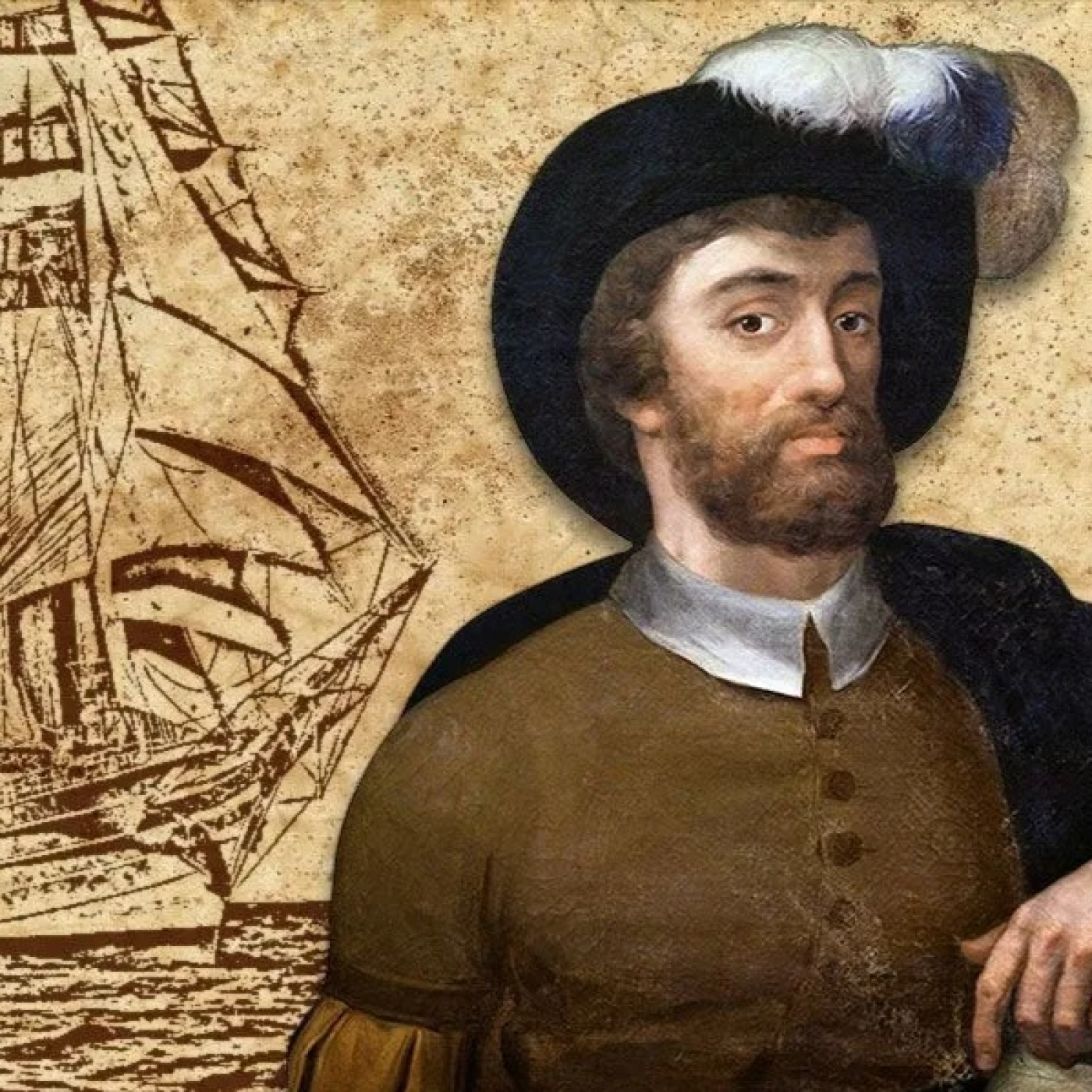 Personajes, Lugares y Hechos Históricos