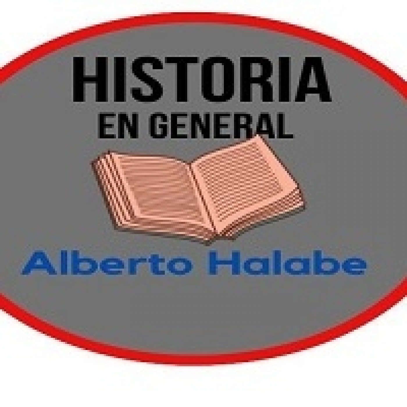 Historia en General 290322 p183